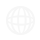绥江新闻中心